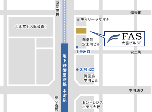 ANZX}bv